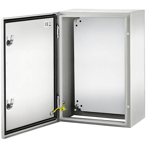 carbon steel electrical enclosure|electrical enclosures for sale.